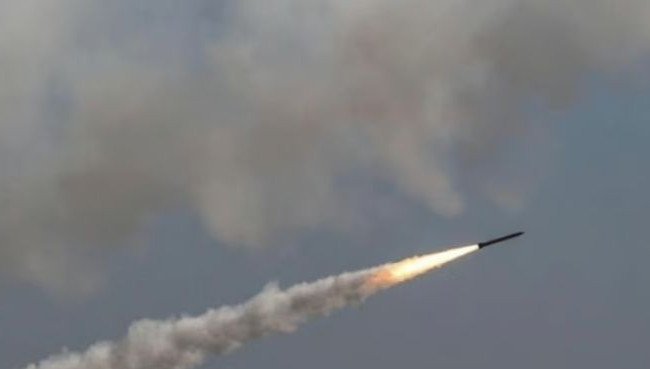 Враг ударил по железной дороге в Полтавской области, ряд поездов идут с задержками