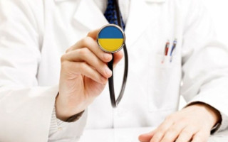 85% украинских врачей-беженцев все еще не могут работать в Германии: известна причина
