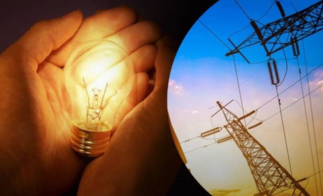 Будет ли возвращаться Украина к графикам отключения света: в Минэнерго объяснили ситуацию