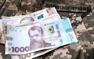 Выплаты семьям пленных и пропавших без вести военнослужащих: что нужно знать