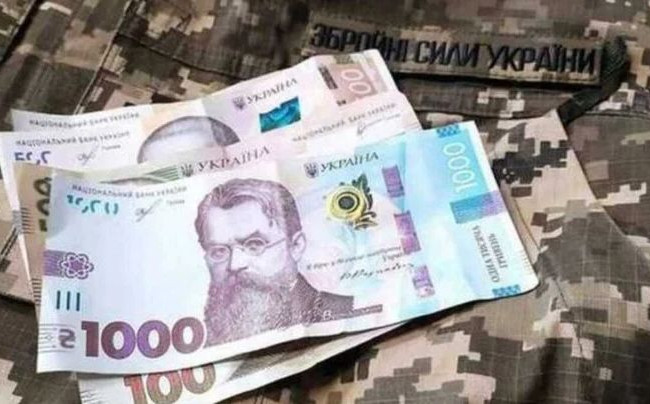 Выплаты семьям пленных и пропавших без вести военнослужащих: что нужно знать