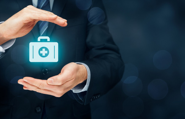 Минюст объяснил, в каких случаях страхование обязательно