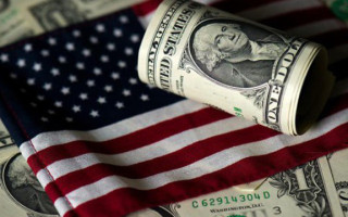 В Goldman Sachs повысили оценку риска рецессии в США: что это значит для экономики