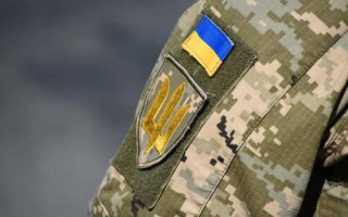 Как получить справку о нахождении военного в плену: разъяснение ТЦК