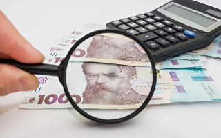 Может ли получать пенсию по потере кормильца ребенок-сирота в возрасте 21 года, который закончил вуз