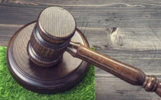 Статус и полномочия прокурора по земельным спорам: постановление БП ВС