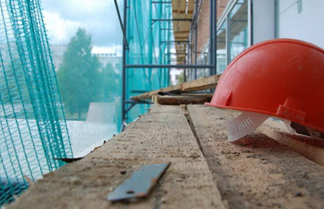 Польша ощутила нехватку рабочей силы из-за спада миграции из Украины