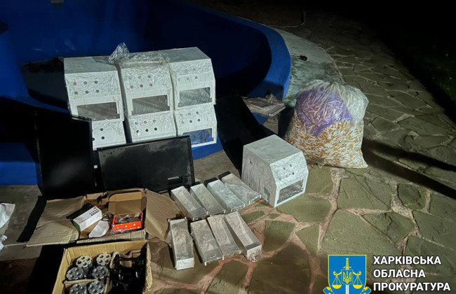 «Зарабатывал на жизнь» оптовым сбытом незаконно изготовленных сигарет: будут судить организатора схемы