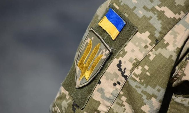 Как получить справку о нахождении военного в плену: разъяснение ТЦК