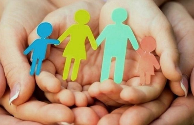 Демографический кризис в Украине: в 2024 году смертность втрое превышает рождаемость