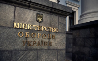 Минобороны Украины подписало контракты со 102 поставщиками: 45% — производители БПЛА