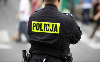 У Варшаві ремонтник скинув з даху на 18-річного українця 30-кілограмовий газовий котел