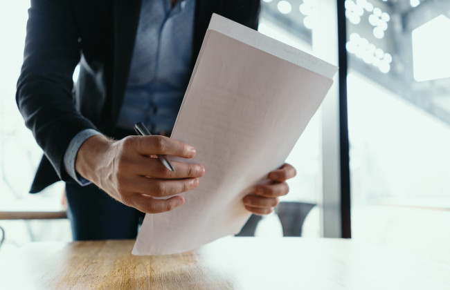 Какие расходы вправе учитывать частные исполнители при определении дохода: разъяснение