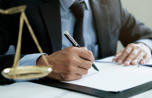 Какие расходы можно учесть арбитражному управляющему при определении чистого дохода — разъяснение ГНС