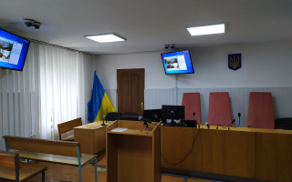 Нових суддів будуть готувати до здійснення правосуддя за індивідуальними планами