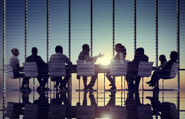 Верховный Суд высказался по поводу правомерности действий госрегистратора по регистрации изменения размера уставного капитала юридического лица