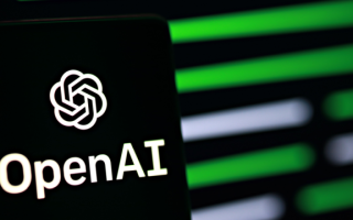 Еще один соучредитель OpenAI покидает компанию ради конкурента Anthropic
