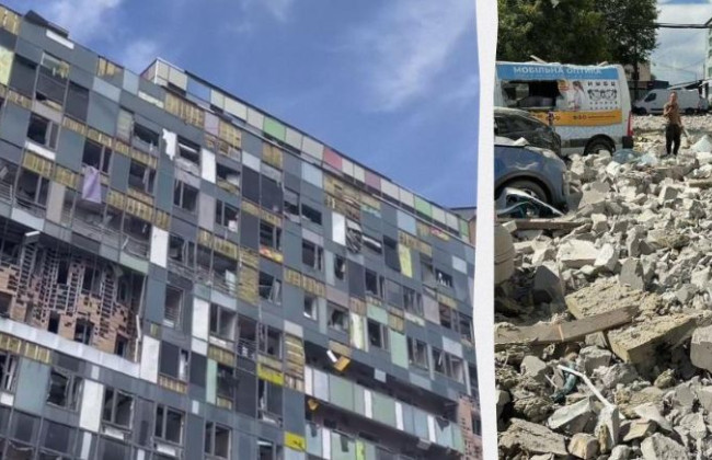 Минздрав утвердил Положение о Совете по контролю восстановления Охматдета