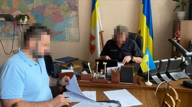 Чиновники ГСЧС, закупившие компьютеры по завышенным ценам, предстанут перед судом