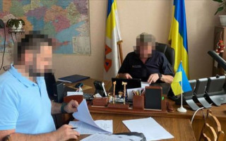 Чиновники ГСЧС, закупившие компьютеры по завышенным ценам, предстанут перед судом