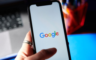 Суд в США признал Google монополистом среди поисковых систем