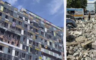 Минздрав утвердил Положение о Совете по контролю восстановления Охматдета