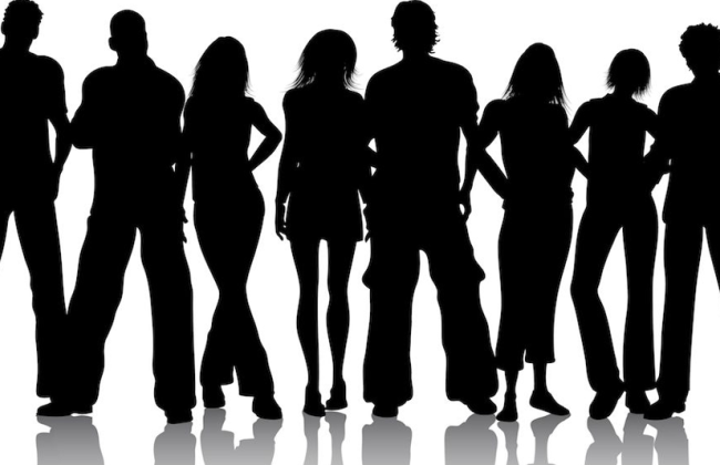 В Министерстве образования и науки проведут гендерный аудит