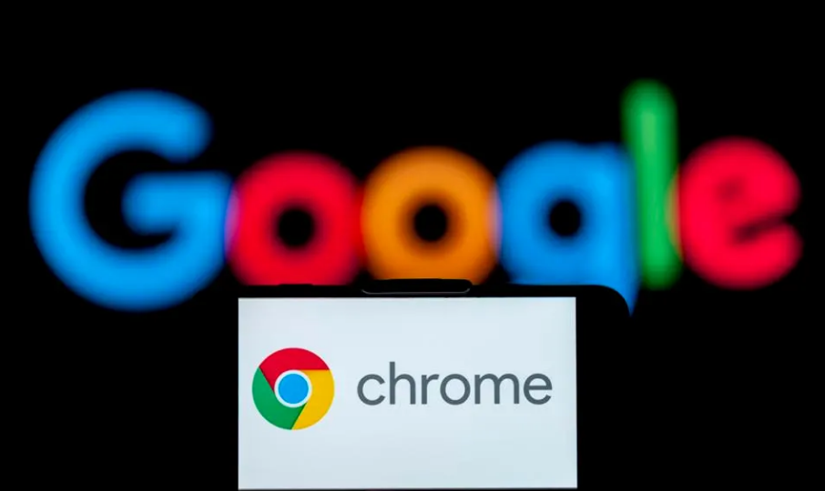 Google підтвердив, що в Chrome з’явиться вебмонетизація