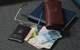 Некоторым пенсионерам перечислят пенсии, но для этого нужно подать заявление