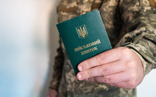 В случае принятия закона о запрете мобилизации до 25 лет, молодые военнослужащие должны быть демобилизованы, — депутат Наливайченко