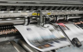 У Литві хочуть штрафувати до 300 євро за образу журналістів