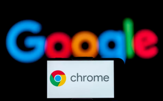 Google подтвердил, что в Chrome появится веб-монетизация