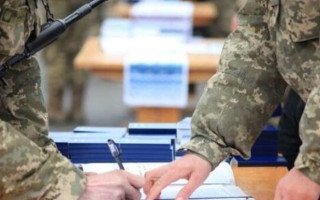 Увольнение с военной службы при наличии инвалидности: в ТЦК разъяснили детали
