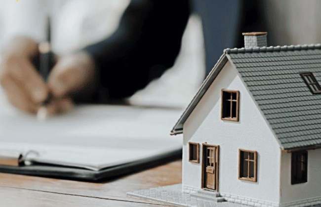 Госрегистрация права собственности на имущество в связи с разделением, выделением доли или объединением: что нужно знать