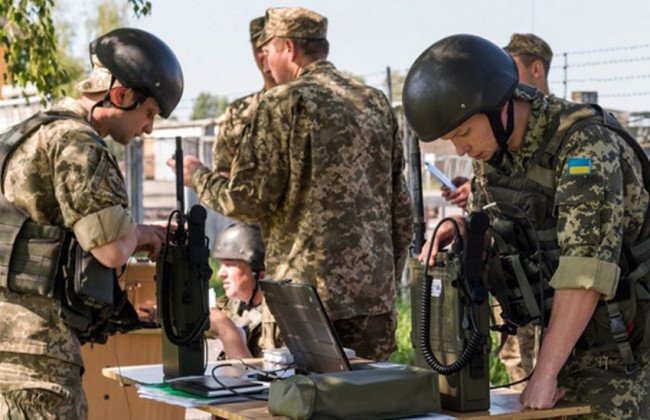 8 августа: какой сегодня праздник и главные события