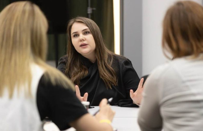 Отсутствие механизма автоматического предоставления и продления отсрочки провоцирует коррупционные риски и ставит граждан в неравные условия