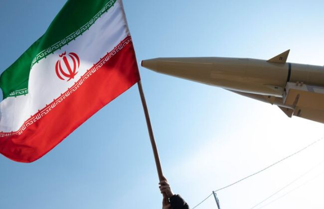 Иран мог отказаться от удара по Израилю, но «Хезболла» готова действовать самостоятельно