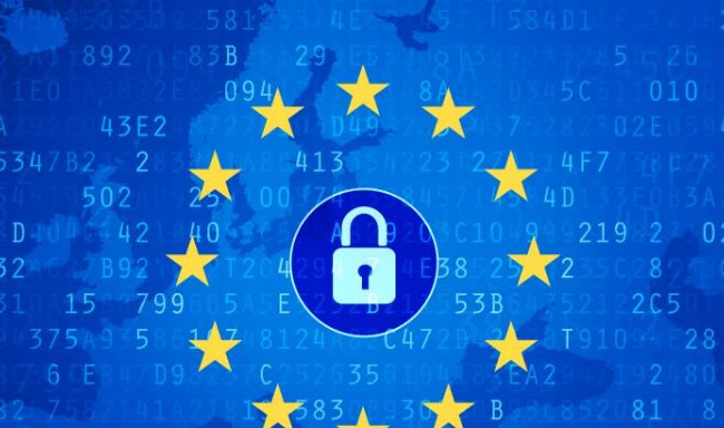 В ЕС банки и страховые компании сталкиваются с новыми жесткими стандартами кибербезопасности