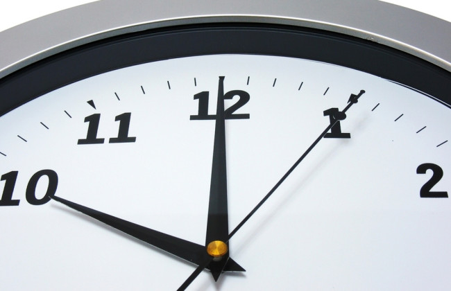 В Донецкой области меняют комендантский час с 12 августа