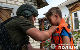 Эвакуации гражданских с опасных территорий – Кабмин принял постановление для гармонизации требований законодательства