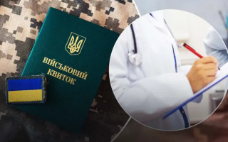 В Черновицкой области женщина избила врач из-за положительного заключения ВЛК для ее мужа: как суд наказал нападавшую