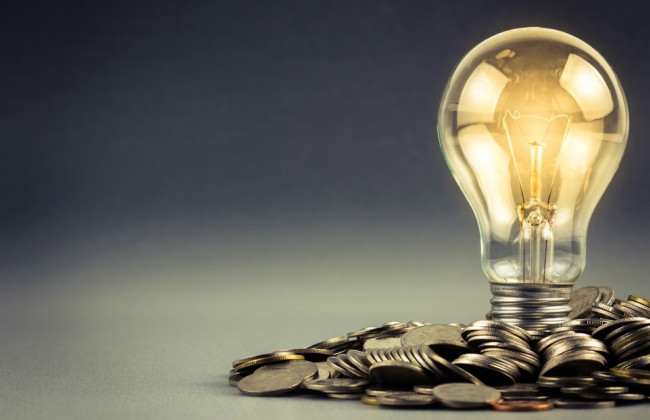 На Ровенщине общины безосновательно переплатили за электричество почти миллион