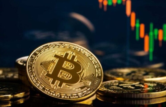 Як зміниться крипторинок до кінця року, – прогнози аналітиків