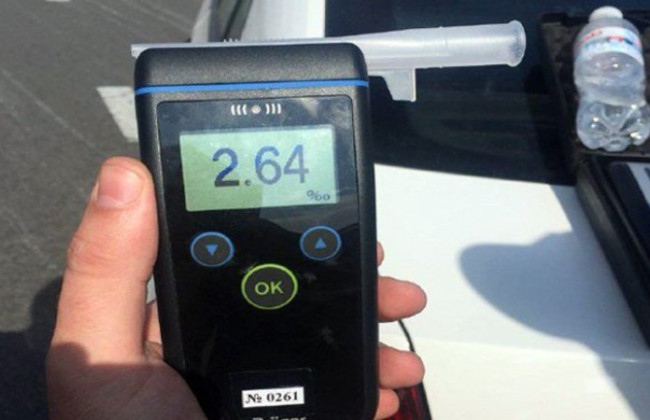 Проведение лабораторных исследований на определение наркотического средства или психотропного вещества обязательно — суд