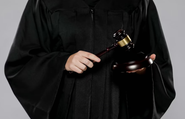 Право суду на прийняття окремої ухвали у разі виявлення порушень законодавства під час розгляду справи – позиція ВС