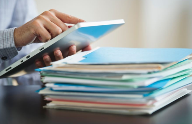 Представительства, которые не имеют статуса юрлица, лишены права на обращение в суд с исковым заявлением – ВС