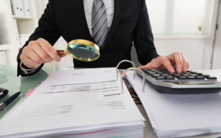 Чи можуть органи Держпраці здійснювати перевірки з питань додержання законодавства про працю під час війни