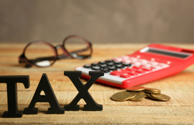 Можно ли исправить ошибку в жалобе по решению об отказе в регистрации налоговой накладной