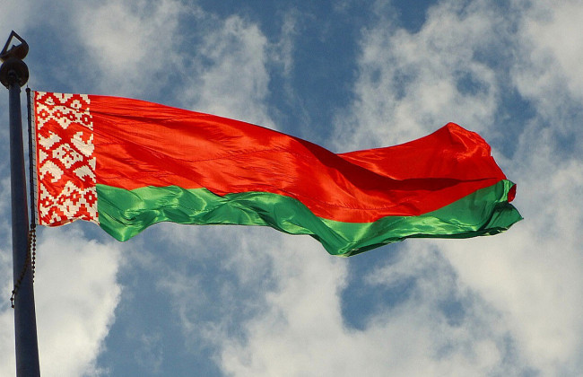 США расширили санкции против Беларуси, в списке — 14 компаний и 19 физлиц