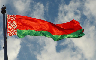 США расширили санкции против Беларуси, в списке — 14 компаний и 19 физлиц